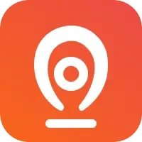 ө��ͨapp����v1.0.2 ���°�
