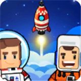 Rocket Star gamev1.53.1 ���°�