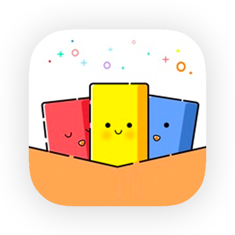 Icon Pack��׿��v1.3 ���°�
