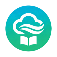 ʵʱ�Ʊ���app�ٷ��������°汾v1.0.15 ��׿��