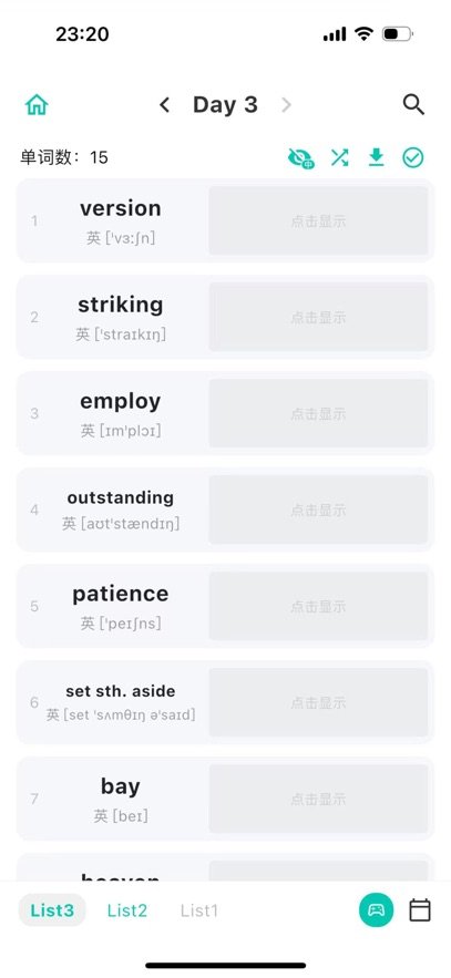 ʵʱ�Ʊ���app�ٷ��������°汾v1.0.15 ��׿��