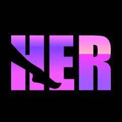 HerAI������������v2.2.9 ��׿��