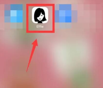 Effieд��