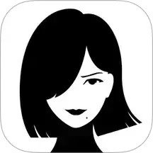 Effieд��appv4.6.1 ���İ�