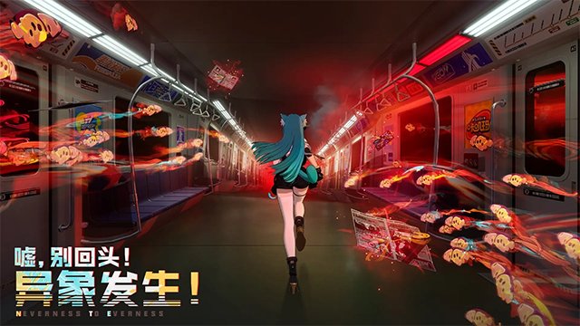 �컷������������v1.2.0 ��׿��