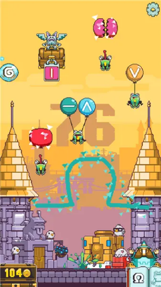 ħ��������Ӷ��ʦ���޻��Ұ�v2.1.0 ��׿��