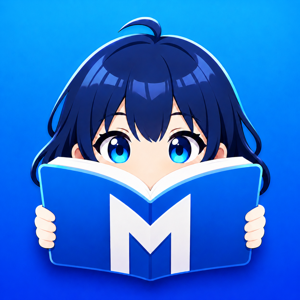 Manatanapp����v6.0.52 ��׿��