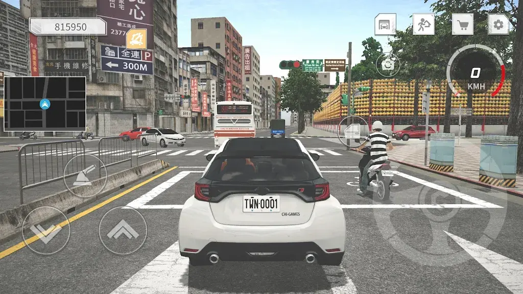 ̨��������������Աģ����Ϸv49 ��׿��