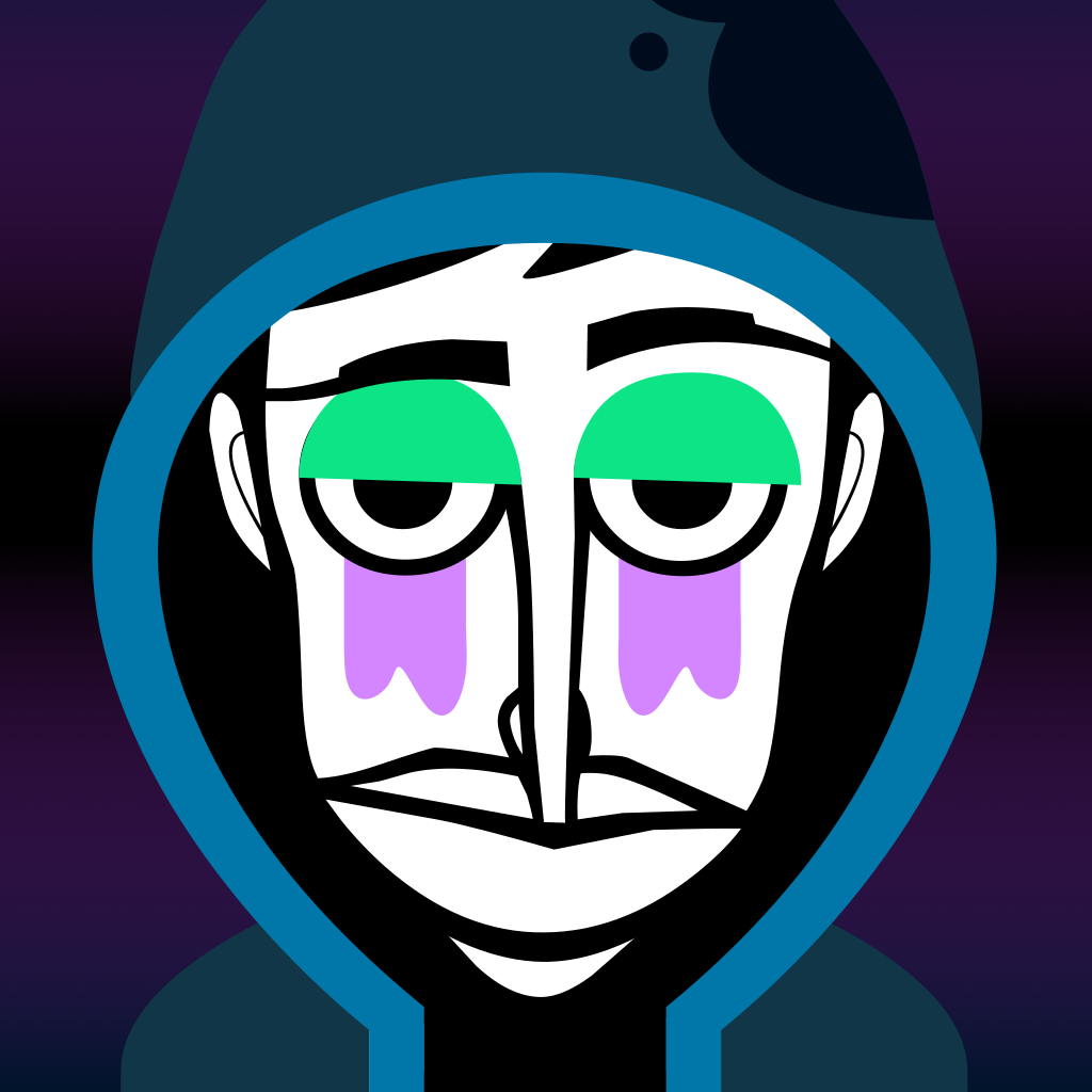 Incredibox - Nightscape�������Nightscape���°�v0.5.7 �ٷ���