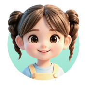 ��Ϧ���appv2.0.7 ���°�
