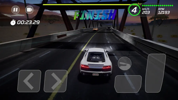 ���ٹ�·�������޻��Ұ�v1.0 ��׿��