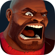 �ڰﱤ���������İ�(GANGFORT)v1.2 ��׿��