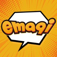emaqi����app����v1.8.0 ��׿��