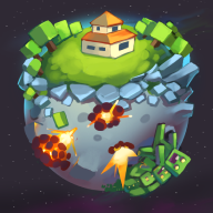 ��������ɳ��2���°�(ZombieBox��װ��)v0.166 ��׿��