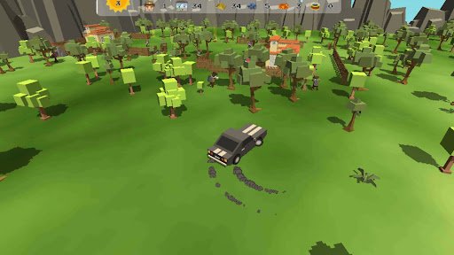 ��������ɳ��2���°�(ZombieBox��װ��)v0.166 ��׿��