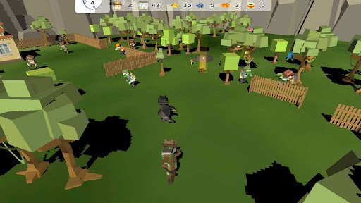��������ɳ��2���°�(ZombieBox��װ��)v0.166 ��׿��
