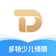 �����ٶ���������appv3.0.0 ���°�