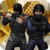 ����֮��2����v1.9.8f �ٷ���