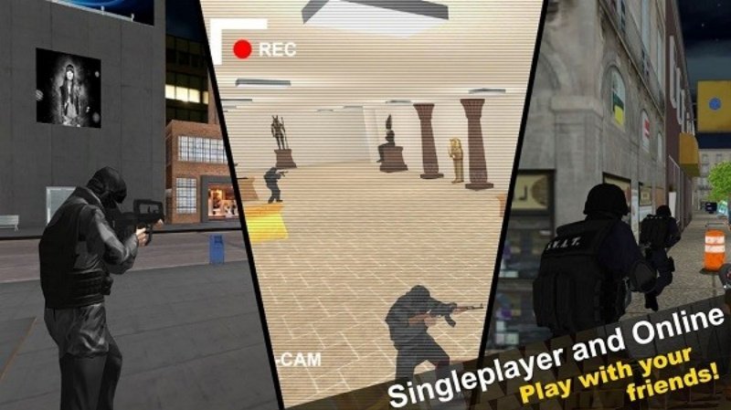 ����֮��2����v1.9.8f �ٷ���