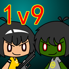 һ���ռ��Ҷ�v2.5.5 ���ò˵�