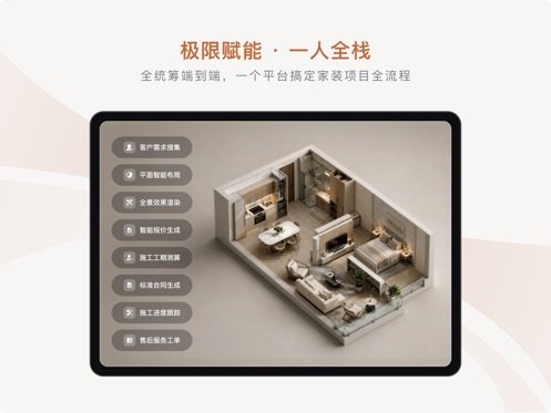 ��è��Ƽ�appv1.1.1 ���°�