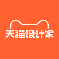 ��è��Ƽ�appv1.1.1 ���°�