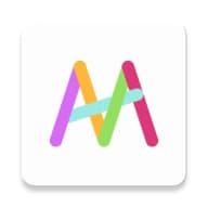 MHARKAApp����v0.3.8.5 ��׿��