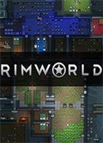��Ե����pc��v1.6.485 �ٷ���