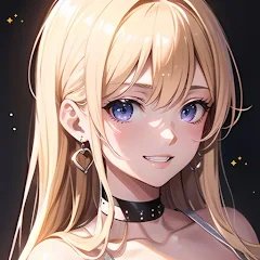 SpicyMateapp�ٷ���v1.0.4 ��׿��