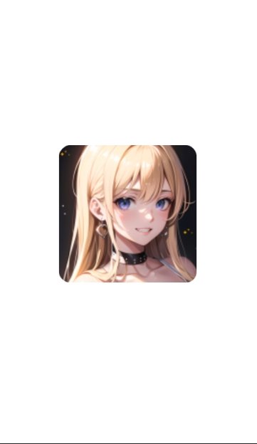 SpicyMateapp�ٷ���v1.0.4 ��׿��