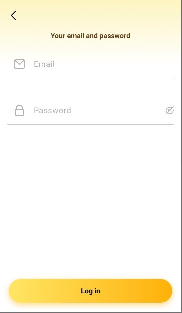 SpicyMateapp�ٷ���v1.0.4 ��׿��