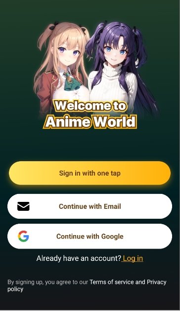 SpicyMateapp�ٷ���v1.0.4 ��׿��