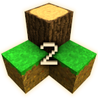 ����ս��2.3����ģ���(Survivalcraft 2)v2.4.10.8 ��׿��