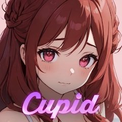 Cupid AI������������v1.0.5 ��׿��