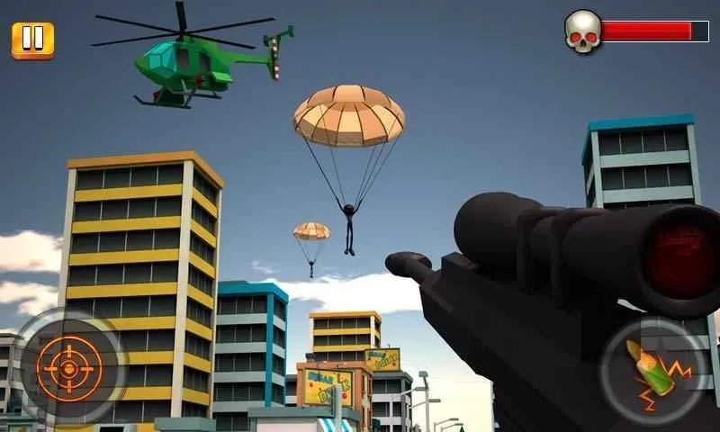 ���������ѻ���Ϸv3.0 ���°�