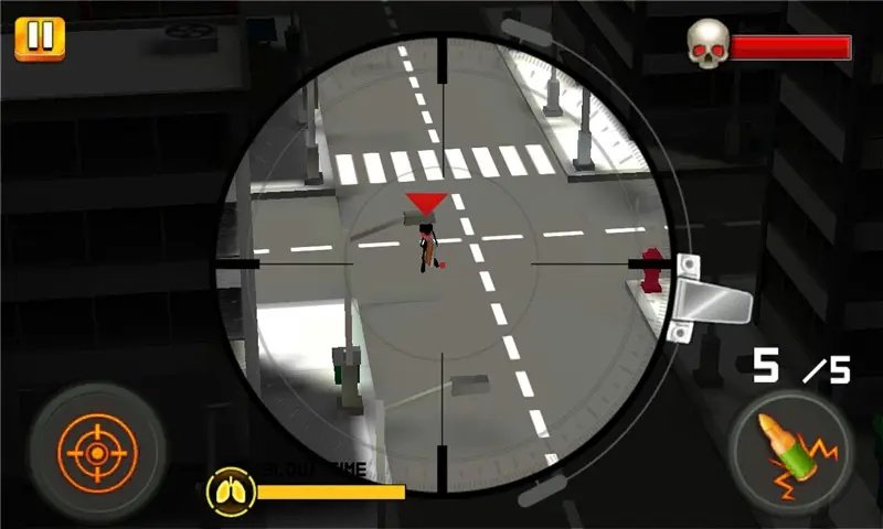 ���������ѻ���Ϸv3.0 ���°�