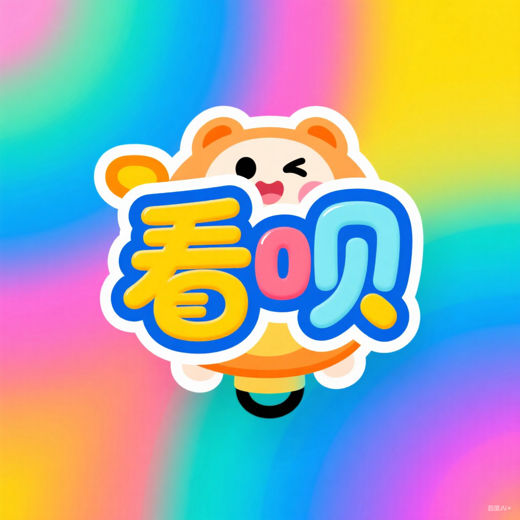 ����app����v1.0.9 ���°�