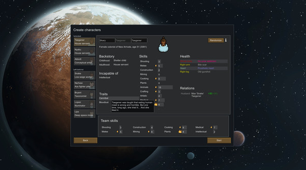 ��Ե����pc��v1.6.485 �ٷ���