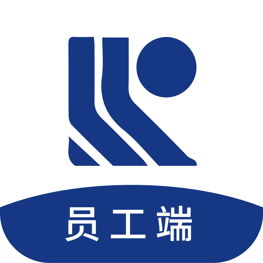 �齭�ǻ����app�ٷ�������v1.4.0 Ա����