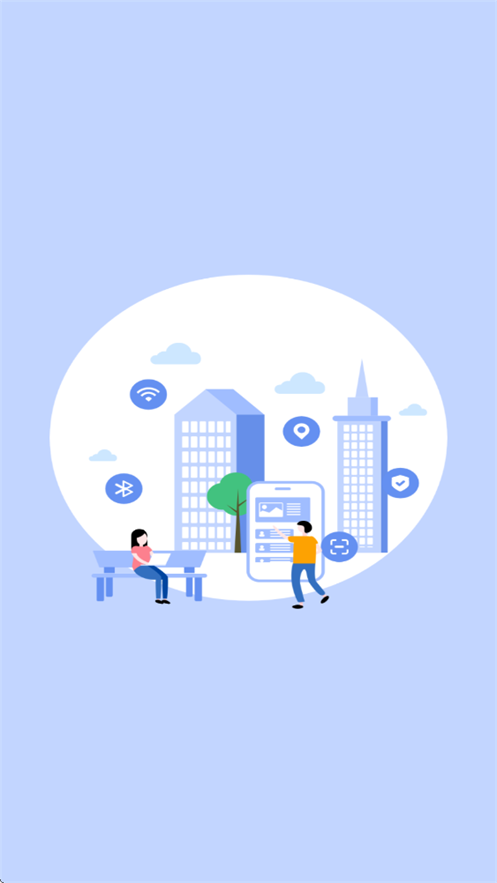�齭�ǻ����app�ٷ�������v1.4.0 Ա����