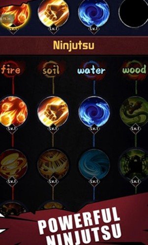 Ψһ�������°�(Only Survivor)v1.0.2 ��׿��