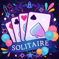 ֽ��ũׯ��Ϸ(SolitaireFarm)v1.12.117 ��׿��