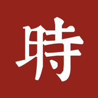 ʲôʱ��app�ٷ�����v1.0.0 ���°�