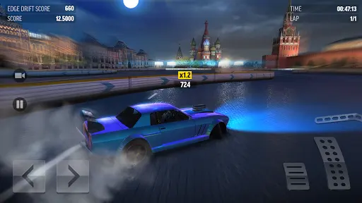 ����Ư��������Ϸv3.1.40 ��׿��