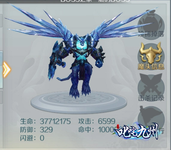 ����1.0.0 ���İ�