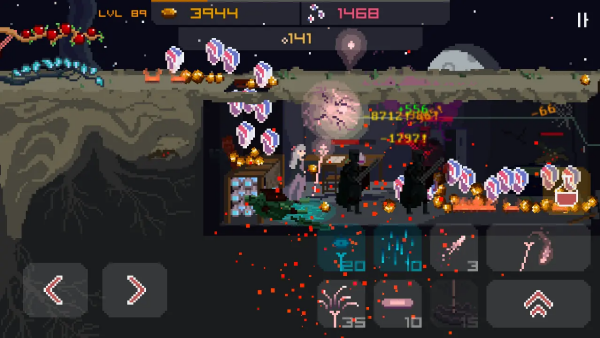 ����˿�¹⾺���������˵���v1.13.10 ��׿��