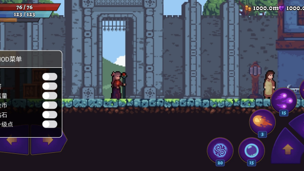 ����˿�¹⾺���������˵���v1.13.10 ��׿��
