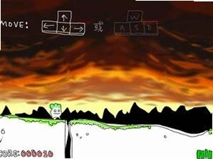 超级决定论1.0 电脑版
