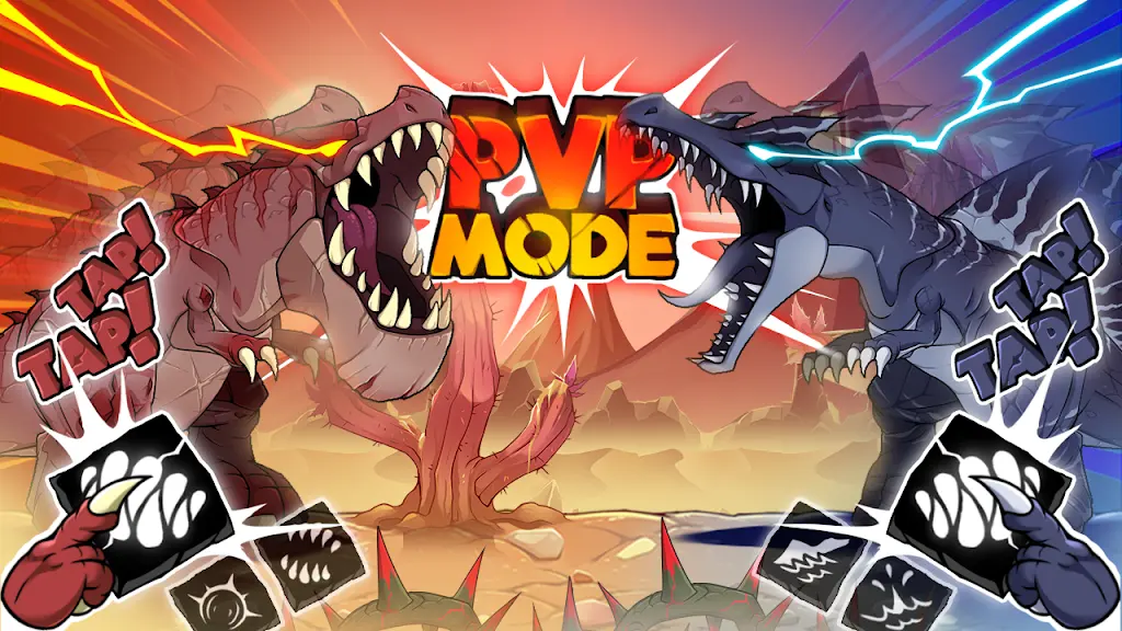 ������ս٪�޼�ս�����ò˵���v23 ��׿��