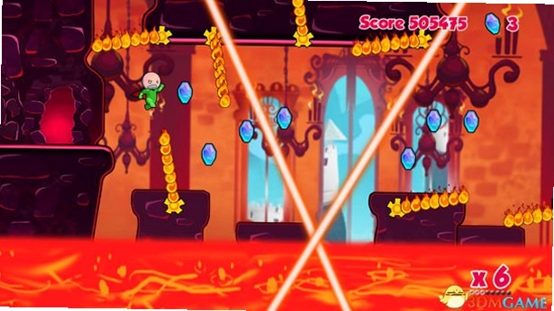 �ƶ�����v1.0 ���İ�